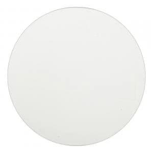 Trexus Neo Table Glass Top Only Ref BR000103