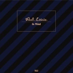 Real Estate - In Mind Vinyl