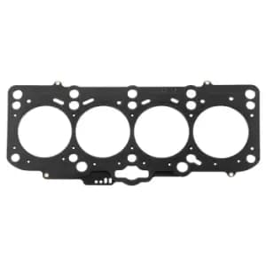 Cylinder Head Gasket 105953 by Febi Bilstein