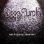Deep Purple - Best of: The Platinum Collection (3 CD) (Music CD)
