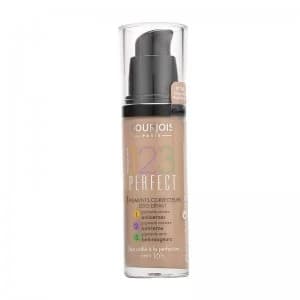Bourjois 123 Perfect Foundation 30ml