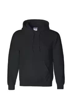 Heavyweight DryBlend Adult Hooded Sweatshirt Top / Hoodie