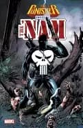punisher invades the nam