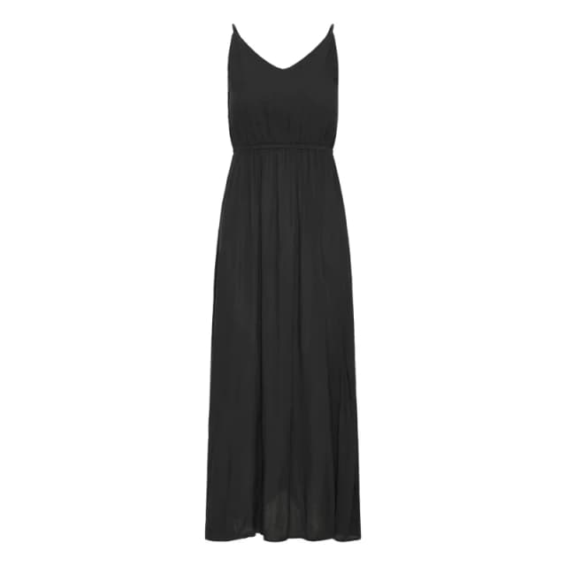 Ichi Womens dress Ichi Marrakech So 19 Noir Female S