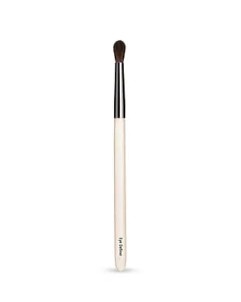 Chantecaille Eye Definer Brush
