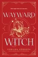 wayward witch