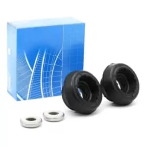 SKF Top strut mount VW,FORD,SEAT VKDA 35110 T 1J0412249,1102592,7201688 Strut mount,Top mount,Suspension top mount,Suspension mount,Top strut mounting