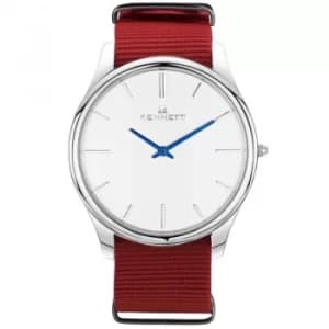 Mens Kennett Kensington Watch
