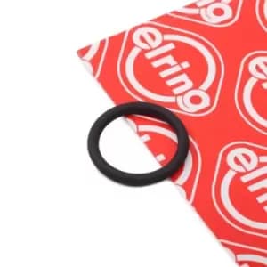 ELRING Seal 635.580 BMW,3 Touring (E91),3 Limousine (E90),5 Limousine (E60),5 Touring (E61),X3 (E83),3 Coupe (E92),X5 (E70),3 Cabrio (E93)