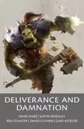 deliverance and damnation