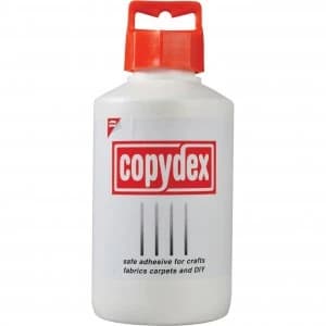 Copydex Adhesive 500ml