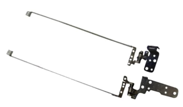 Acer 33.BRD02.002 laptop spare part Bracket