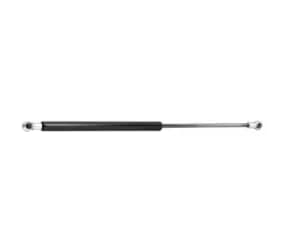 RIDEX Tailgate strut 219G0312 Gas spring, boot- / cargo area,Boot struts MERCEDES-BENZ,CITROEN,C-Klasse T-modell (S203),C5 I (DC_)