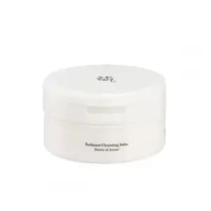 Beauty of Joseon Radiance Cleansing Balm 100ml