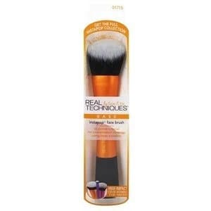 Real Techniques Instapop Face Brush