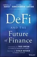 defi and the future of finance