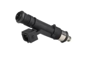 RIDEX Injector VW,OPEL,FIAT 3905I0026 4100123,46515172,55205494 55232334,6000625879,71791204,71794331,06A906039A,53030518AB,4100123,46515172,55205494