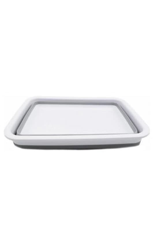 Olpro Large Collapsbile Washing Up Bowl