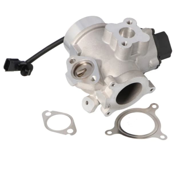 STARQ SQ322-15158 EGR valve Electric EGR Valve (1145)