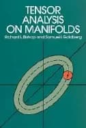 tensor analysis on manifolds richard l bishop and samuel i goldberg