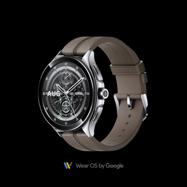 Xiaomi Wch 2 Pro 3.63cm (1.43")