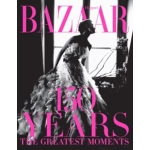 Harper's Bazaar: 150 Years
