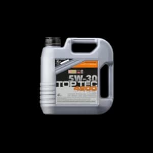 MOBIL Engine Oil RENAULT,NISSAN,DACIA 154125
