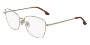 Victoria Beckham Eyeglasses VB2111 714