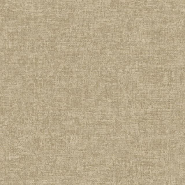 Holden Decor Metallic Quartz Wallpaper Taupe Holden 13862