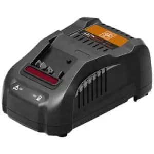 Fein Akku Ladegeraet GAL 1880 92604335010