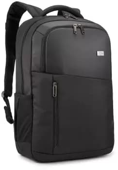 Case Logic Propel PROPB-116 Black notebook case 39.6cm (15.6")...