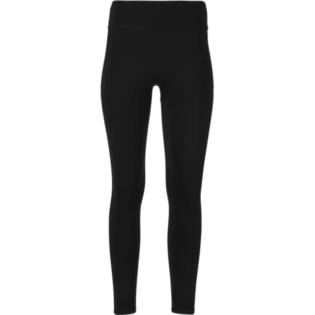 Athlecia Womens leggings Athlecia Stosur Noir Female 34