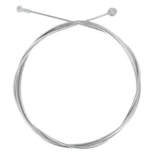 ETC Universal Brake Inner Wire 1220mm Workshop Packaged x100