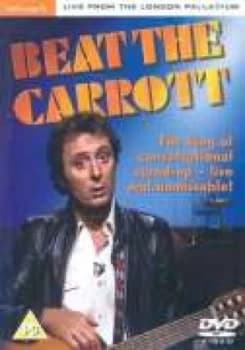 Beat The Carrott - Live From The London Palladium