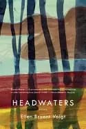 headwaters poems
