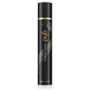 ghd Final Fix Hairspray (400ml)