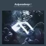 Various Artists - Anjunadeep 07 (Music CD)