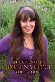 The essential Doreen Virtue collection by Doreen Virtue