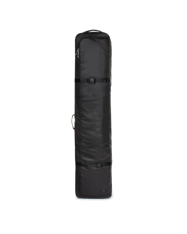 Eastpak Board Bag, 100% Polyester