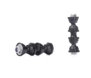 RIDEX Anti-roll Bar Stabiliser Kit FORD,VOLVO 2067R0018 1500682,1719542,8M515E494AA 8M515E494AB,30683233,30683233S1,30683234,30683234S1,30683235