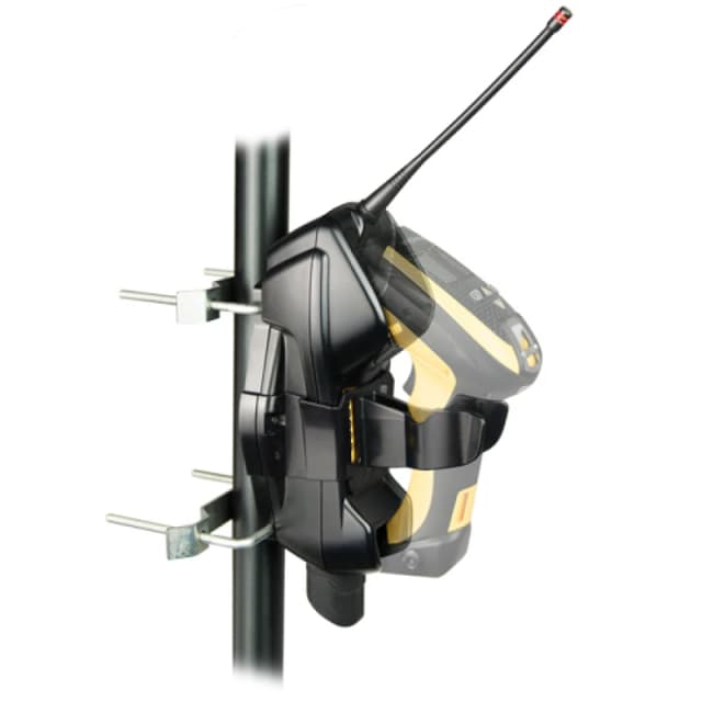 Datalogic VMK-P090 mounting kit Black