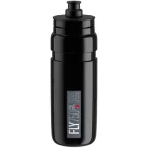 Elite Fly Bottle - 750ml - Black