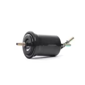 RIDEX Fuel Filter 9F0357 HYUNDAI,KIA,SUZUKI,ix35 (LM, EL, ELH),RIO II (JB),VENGA (YN),RIO Kombi (DC),RIO II Stufenheck (JB),RIO Stufenheck (DC_)