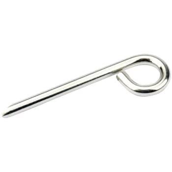 65712 - Combination Padlock (Four Numbers) - Draper