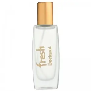 Desigual Fresh Eau de Toilette For Her 15ml