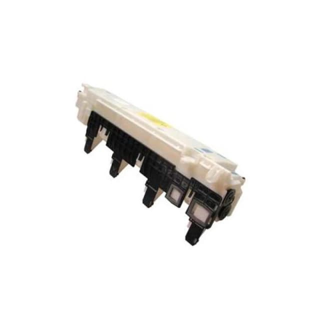 Katun 37828 Toner waste box (replaces Canon FM48400010) for Canon IR A