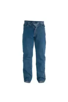 Rockford Tall Comfort Fit Jeans