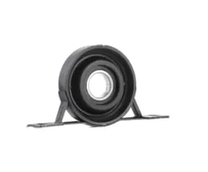 RIDEX Suspension, drive shaft 1420M0011 BMW,3 Limousine (E46),3 Touring (E46),3 Compact (E46)