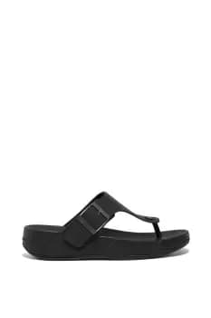 'Trakk II' Sandals
