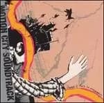 commit this to memory